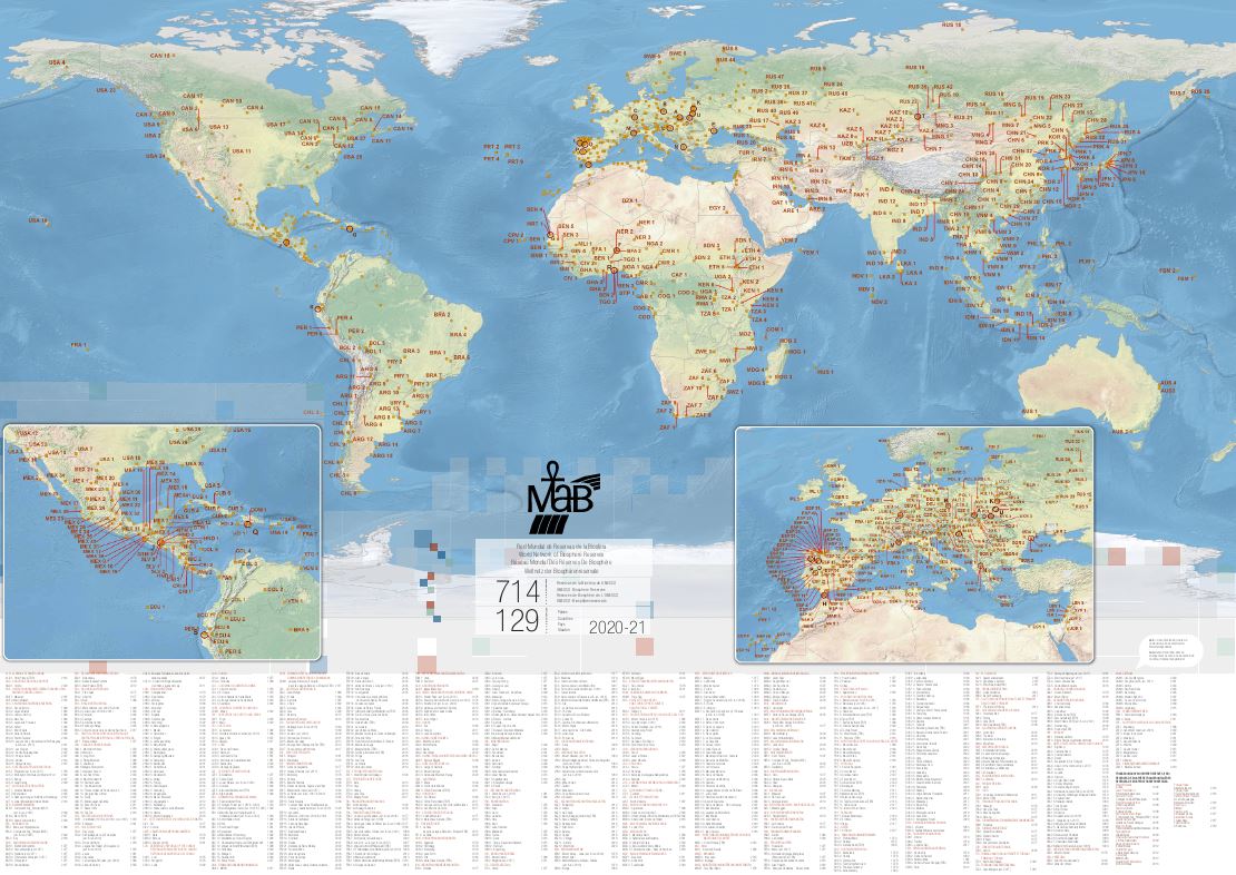 Mapa_mundial_2021.JPG