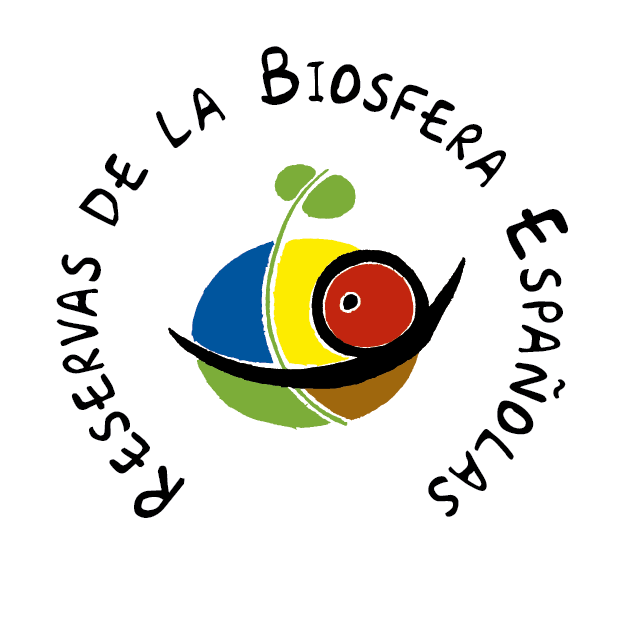 Logo RBE 300pp