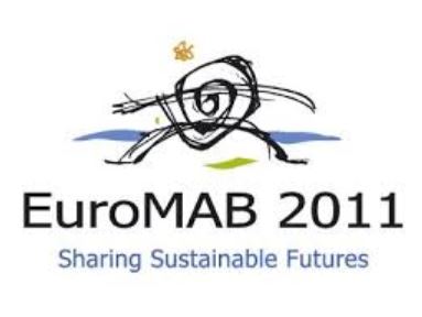 EuromaB 2011