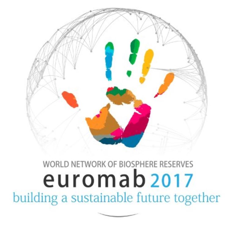 Euromab 2017