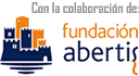 Patrocinado por Fundación Abertis