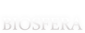 logo Red Española de Reservas de la Biosfera