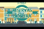 La Marca Reservas de la Biosfera Españolas